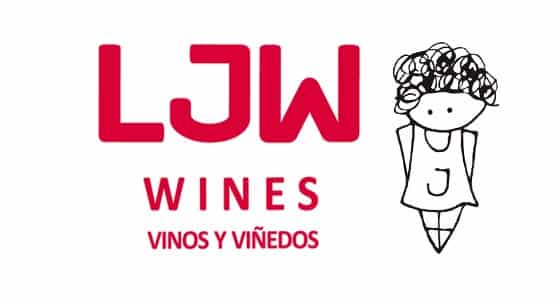 LJW Wines Vinos y Viñedos - Productores de vinos de alta gama